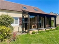 Maison à la vente